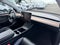 2023 Tesla Model Y Long Range AWD 4dr Crossover