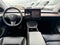 2023 Tesla Model Y Long Range AWD 4dr Crossover