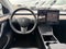 2023 Tesla Model Y Long Range AWD 4dr Crossover