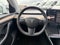 2023 Tesla Model Y Long Range AWD 4dr Crossover