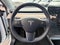 2023 Tesla Model Y Long Range AWD 4dr Crossover