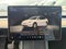 2023 Tesla Model Y Long Range AWD 4dr Crossover