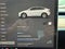 2023 Tesla Model Y Long Range AWD 4dr Crossover