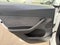 2023 Tesla Model Y Long Range AWD 4dr Crossover