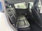 2023 Tesla Model Y Long Range AWD 4dr Crossover