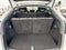 2023 Tesla Model Y Long Range AWD 4dr Crossover