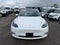 2023 Tesla Model Y Long Range AWD 4dr Crossover