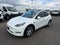 2023 Tesla Model Y Long Range AWD 4dr Crossover