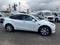 2023 Tesla Model Y Long Range AWD 4dr Crossover