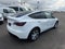 2023 Tesla Model Y Long Range AWD 4dr Crossover