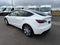 2023 Tesla Model Y Long Range AWD 4dr Crossover