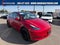 2023 Tesla Model Y Long Range AWD 4dr Crossover