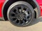2023 Tesla Model Y Long Range AWD 4dr Crossover