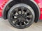 2023 Tesla Model Y Long Range AWD 4dr Crossover
