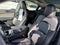2023 Tesla Model Y Long Range AWD 4dr Crossover