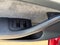 2023 Tesla Model Y Long Range AWD 4dr Crossover