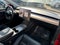 2023 Tesla Model Y Long Range AWD 4dr Crossover