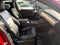 2023 Tesla Model Y Long Range AWD 4dr Crossover