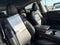 2023 Tesla Model Y Long Range AWD 4dr Crossover