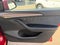 2023 Tesla Model Y Long Range AWD 4dr Crossover