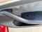2023 Tesla Model Y Long Range AWD 4dr Crossover