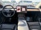 2023 Tesla Model Y Long Range AWD 4dr Crossover