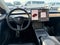 2023 Tesla Model Y Long Range AWD 4dr Crossover