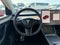 2023 Tesla Model Y Long Range AWD 4dr Crossover
