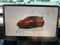 2023 Tesla Model Y Long Range AWD 4dr Crossover