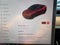 2023 Tesla Model Y Long Range AWD 4dr Crossover