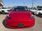 2023 Tesla Model Y Long Range AWD 4dr Crossover