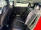 2023 Tesla Model Y Long Range AWD 4dr Crossover