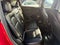 2023 Tesla Model Y Long Range AWD 4dr Crossover