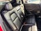 2023 Tesla Model Y Long Range AWD 4dr Crossover