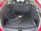 2023 Tesla Model Y Long Range AWD 4dr Crossover