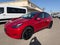 2023 Tesla Model Y Long Range AWD 4dr Crossover