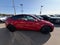2023 Tesla Model Y Long Range AWD 4dr Crossover