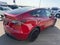 2023 Tesla Model Y Long Range AWD 4dr Crossover