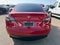 2023 Tesla Model Y Long Range AWD 4dr Crossover