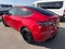 2023 Tesla Model Y Long Range AWD 4dr Crossover