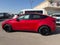 2023 Tesla Model Y Long Range AWD 4dr Crossover