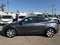 2023 Tesla Model Y Long Range AWD 4dr Crossover