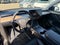 2023 Tesla Model Y Long Range AWD 4dr Crossover