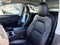 2023 Tesla Model Y Long Range AWD 4dr Crossover