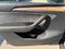 2023 Tesla Model Y Long Range AWD 4dr Crossover