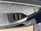2023 Tesla Model Y Long Range AWD 4dr Crossover