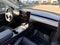 2023 Tesla Model Y Long Range AWD 4dr Crossover