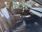 2023 Tesla Model Y Long Range AWD 4dr Crossover