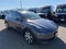 2023 Tesla Model Y Long Range AWD 4dr Crossover