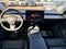 2023 Tesla Model Y Long Range AWD 4dr Crossover